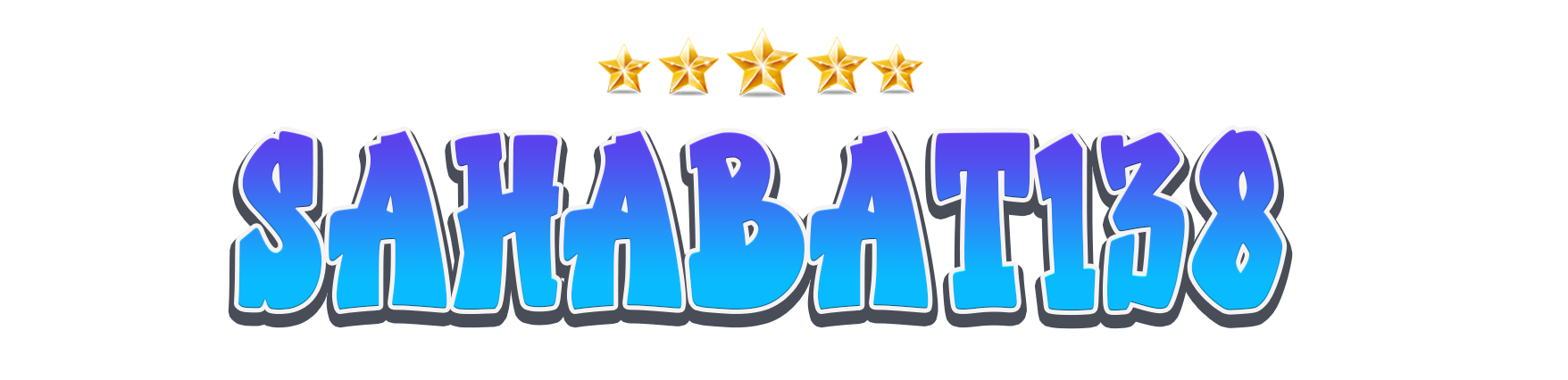 Sahabat138